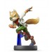 Nintendo Amiibo Fox Super Smash Bros Collection (Switch), ,